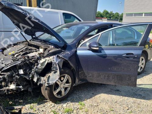 Switch PEUGEOT 508 I (8D_) 1.6 HDi | BP26997986I30 - Image 4