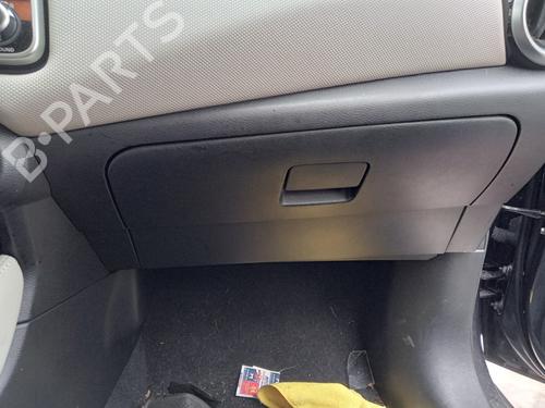 Used Glove box NISSAN MICRA V (K14) 1.0 IG-T 100 (101 hp) 28796749