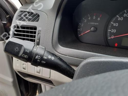 Used Switch KIA CERATO I Hatchback (LD) 1.5 CRDi (102 hp) 26998400