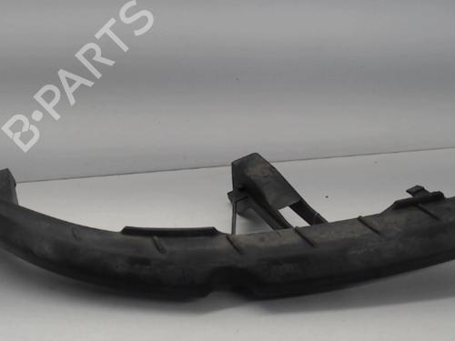 Used Front bumper bracket RENAULT SCÉNIC II (JM0/1_) 1.9 dCi (JM0G, JM12, JM1G, JM2C) (120 hp) 27020479