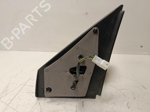 Used Right mirror Right mirror 33848527 33848527