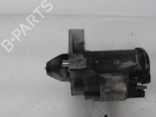 Used Starter Starter CITROËN C3 III (SX) 1.6 BlueHDi 75 (75 hp) 27001243 27001243