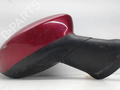Used Right mirror FIAT GRANDE PUNTO (199_) 1.3 D Multijet (75 hp) 27010962