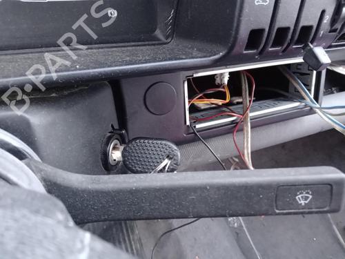 Used Switch FIAT PANDA (141_) 750 (34 hp) 27002147