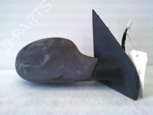 Right mirror LANCIA Y (840_) 1.4 12V (840AB) | BP27005258C27 