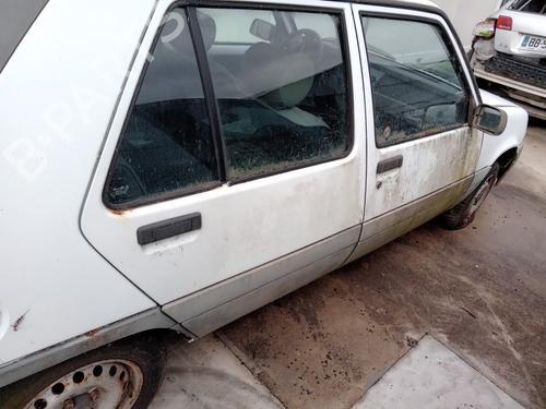 BP29971311C5 main image