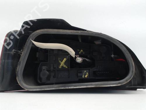 Right taillight CITROËN SAXO (S0, S1) 1.4 VTS | BP26992482C35 