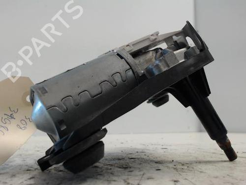 Rear wiper motor PEUGEOT 308 I (4A_, 4C_) 1.6 HDi | BP26991173M102 