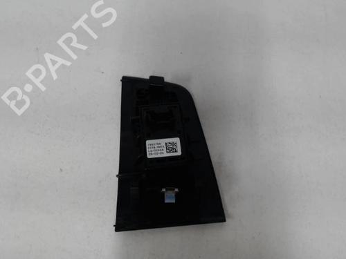 Used Right front window switch Right front window switch BMW 1 (F40) 116 d (116 hp) 26993083 26993083