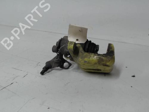 Used Right rear brake caliper AUDI TT (8J3) 2.0 TFSI (200 hp) 31317485