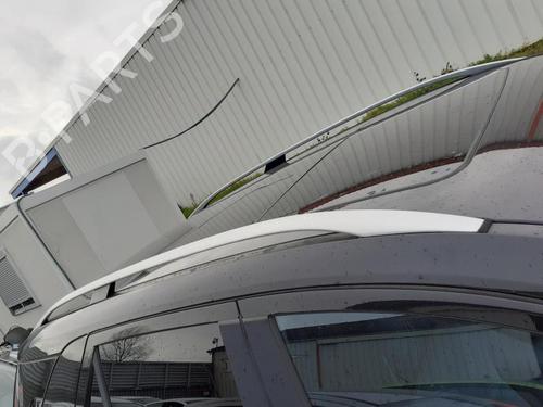 Warning switch MERCEDES-BENZ M-CLASS (W164) ML 320 CDI 4-matic (164.122) | BP27007611I22 - Image 11