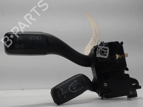 Switch AUDI A3 Sportback (8PA) 2.0 TDI | BP26987984I30 