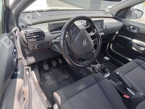 Interior roof light CITROËN C4 CACTUS 1.5 BlueHDi 100 | BP27008445I8  - Image 5