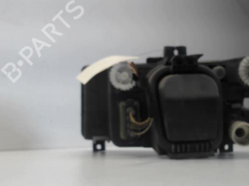 Right headlight SEAT CORDOBA (6K1, 6K2) 1.9 D | BP27014939C29 