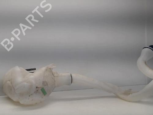 Used Windscreen washer tank CITROËN C3 Picasso (SH_) 1.4 VTi 95 (SH8FSC, SH8FP0, SH8FP6) (95 hp) 26983272