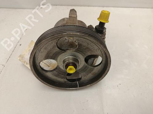 Used Steering pump Steering pump PEUGEOT PARTNER MPV (5_, G_) [1996-2026] 33725176 33725176