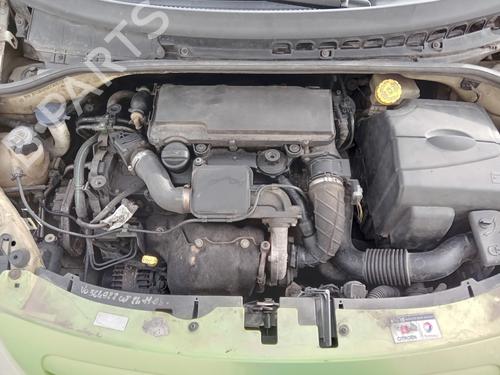 Used Gearbox Gearbox 34394498 34394498
