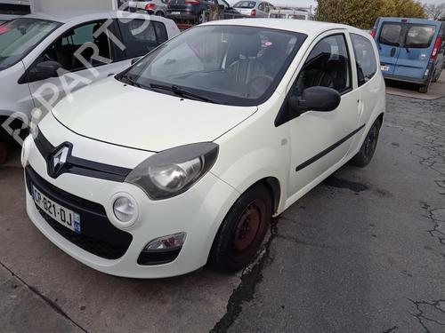 BP31625164C22 main image