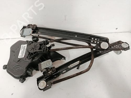 front-left-window-mechanism-seat-ibiza-iv-6j5-6p1-2008-2009-2010-2011-2012-2013-2014-2015-2016-2017-34258831 main image
