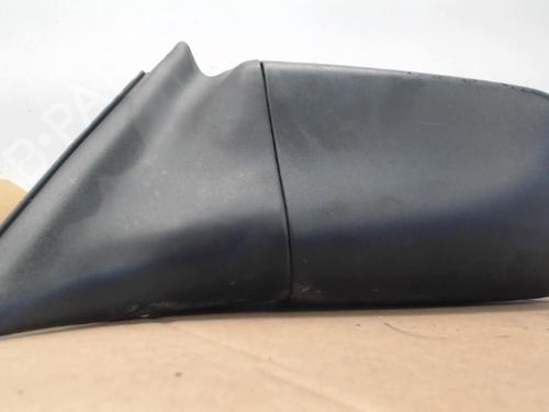 Left mirror OPEL ASTRA F Hatchback (T92) 1.4 Si (F08, M08, F68, M68) | BP27010657C26 