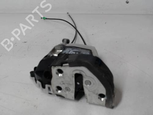 rear-left-lock-toyota-verso-s-_p12_-2010-2011-2012-2013-2014-2015-2016-27000033 main image