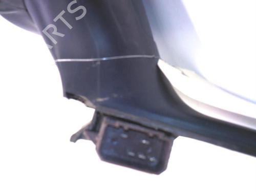 Retrovisor derecho AUDI A8 D2 (4D2, 4D8) 2.5 TDI | BP26992982C27 