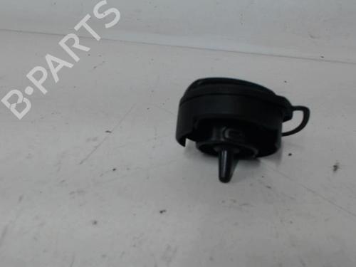 Fuel cap AUDI TT (8J3) 2.0 TFSI | BP28314784C161