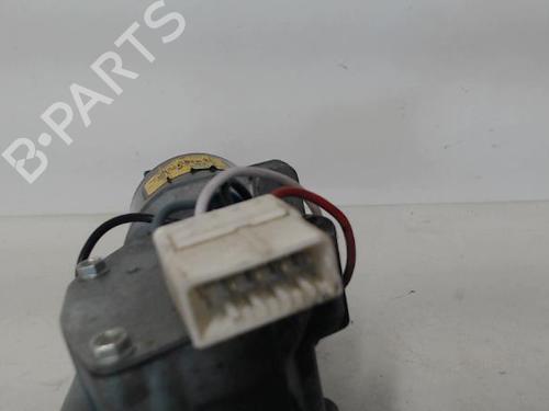 Front wiper motor CITROËN SAXO (S0, S1) 1.1 X, SX | BP27024362M29 