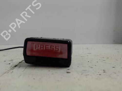 Seat buckle CITROËN C8 (EA_, EB_) 2.0 HDi 165 | BP26987106I32 