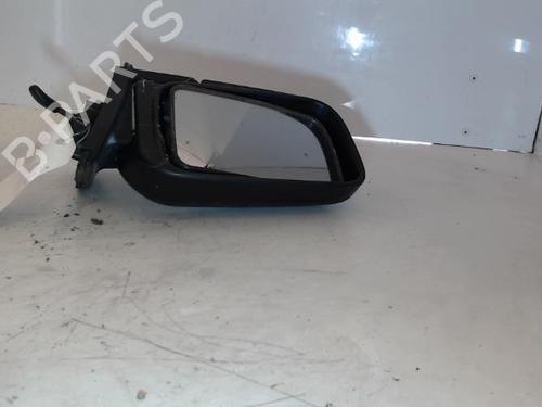 Used Left mirror NISSAN MICRA I (K10) 1.2 (60 hp) 27024778