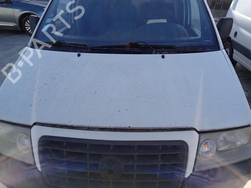 BP30130036C1 main image