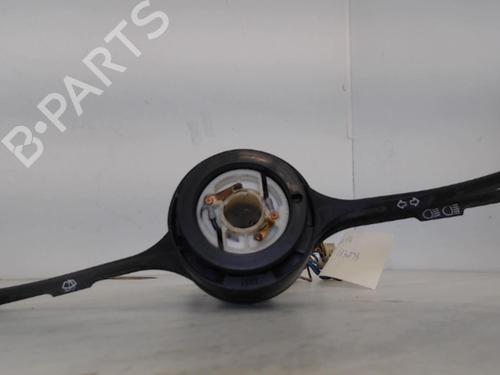 Steering column stalk FIAT 126 (126_) 700 | BP27010225I23
