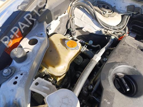 Used Expansion tank Expansion tank CITROËN C4 AIRCROSS 1.8 HDi 150 AWC (150 hp) 40151338 40151338