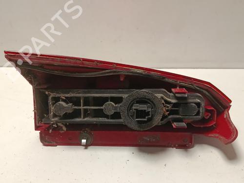 Used Right taillight Right taillight FORD FOCUS I Turnier (DNW) 1.6 16V (100 hp) 40497805 40497805