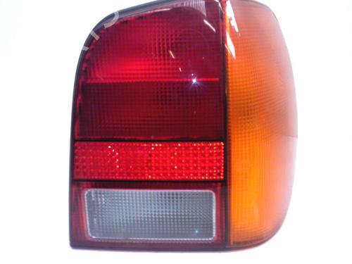 Used Right taillight VW POLO III (6N1) 55 1.3 (55 hp) 26992907