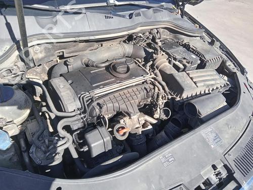 Used Windscreen washer tank Windscreen washer tank VW PASSAT B6 Variant (3C5) [2005-2011] 33546678 33546678