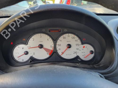 Headrest PEUGEOT 206 SW (2E/K) 1.6 HDi 110 | BP27009780I31 - Image 7