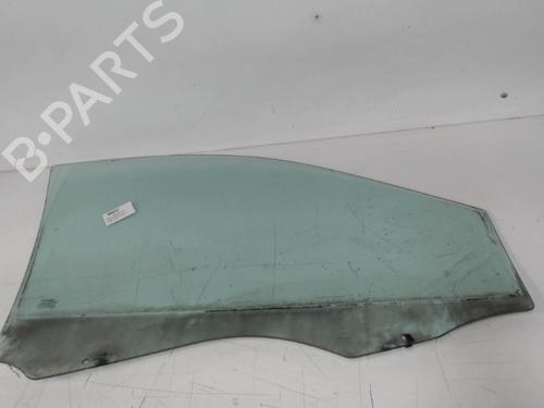 front-left-door-window-renault-megane-ii-bm01_-cm01_-2001-2002-2003-2004-2005-2006-2007-2008-2009-2010-2011-2012-31817731 main image