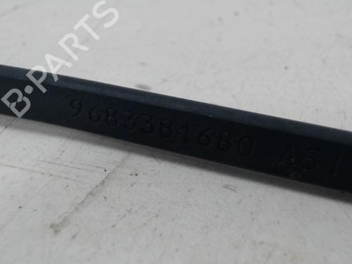 front-windshield-wiper-arm-citroen-c3-ii-sc_-2009-26989421 main image