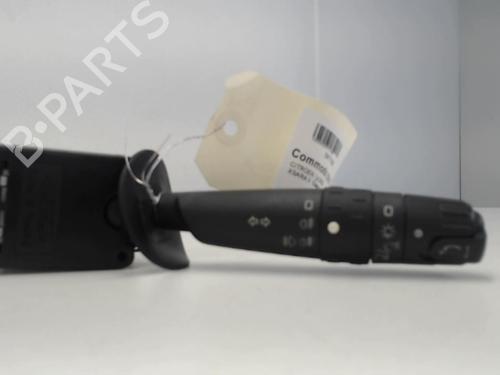 Used Switch CITROËN XSARA (N1) 1.6 16V (109 hp) 26991891