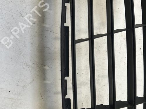 grille-dacia-lodgy-js_-2012-27023646 main image