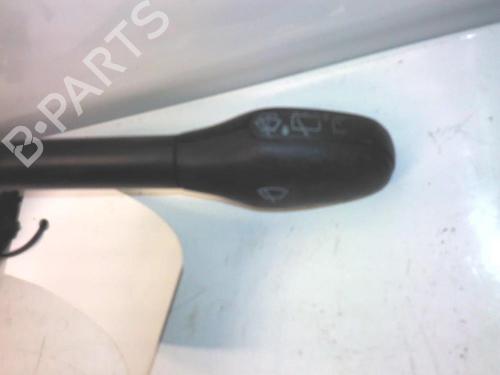 Steering column stalk SEAT IBIZA II (6K1) 1.9 SDI | BP27023008I23 