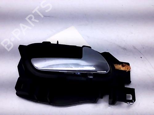 Høyre foran invendig håndtak CITROËN C3 Picasso (SH_) 1.6 HDi (90 hp) 26999671