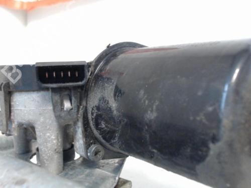 Front wiper motor VW POLO III (6N1) 60 1.4 | BP26992468M29 