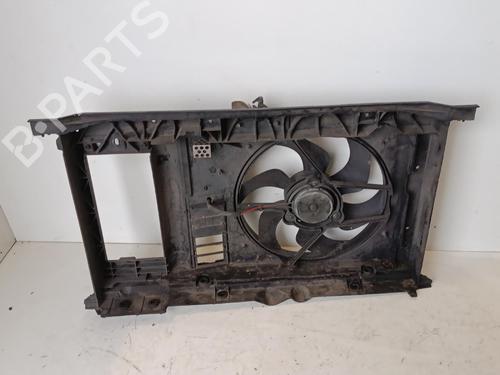 Frontplade/Frontkurv Frontplade/Frontkurv 36427658 36427658