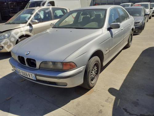Used Parts BMW 5 (E39)  520 i  2892258