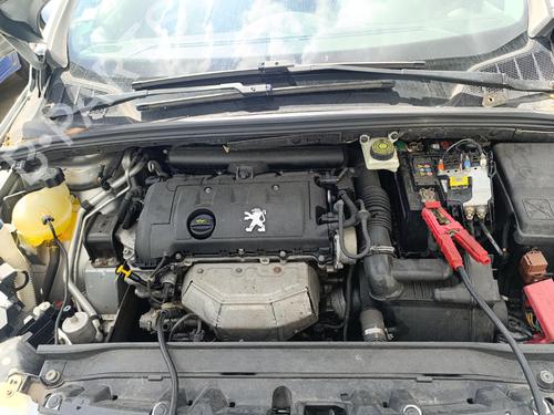 Used Front slam panel Front slam panel 39032764 39032764