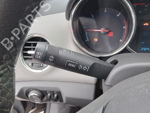 Used Switch CHEVROLET CRUZE (J300) 2.0 CDI (163 hp) 27283197