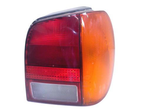 Used Right taillight VW POLO III (6N1) 55 1.3 (55 hp) 26992906