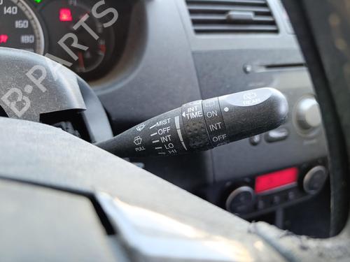 steering-column-stalk-suzuki-swift-iii-mz-ez-2005-37245696 main image